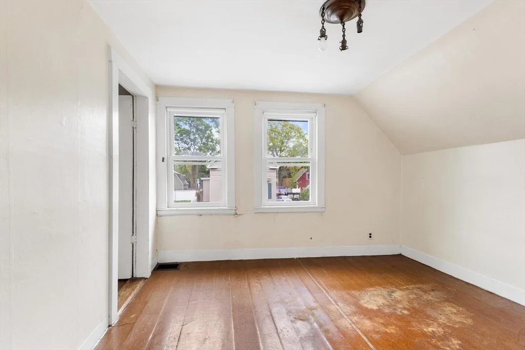 Photo of 29 Rand St