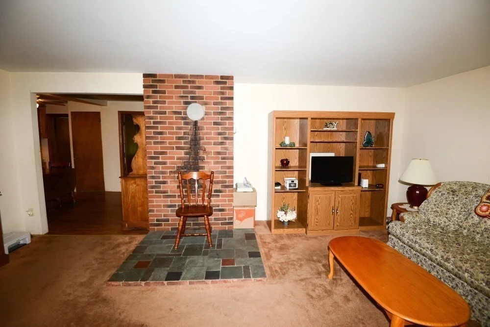 Photo of 93 Pine St