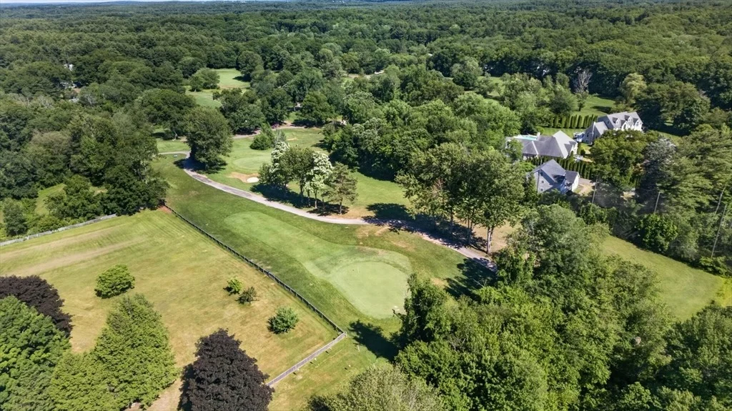 Photo of 3 Jerridge Ln
