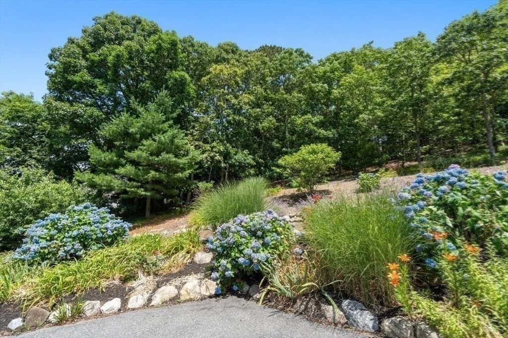 Photo of 55 Winterset Drive