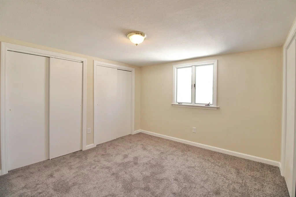 Photo of 60 Ringgold St