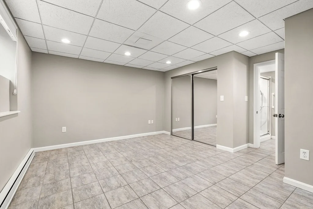 Photo of 9 Anna Dr.