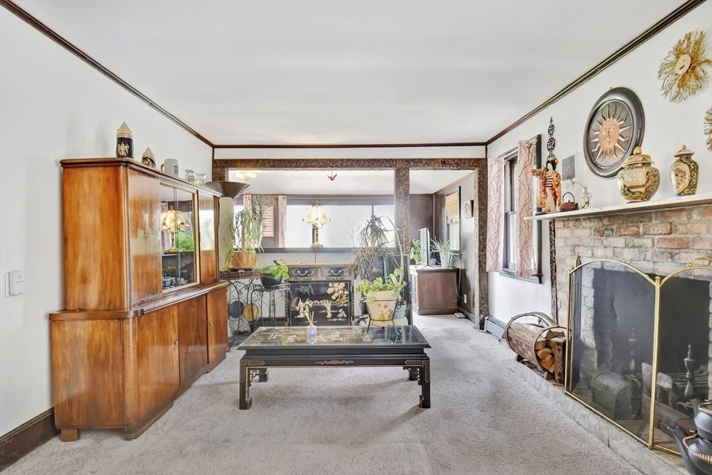 Photo of 31 Spring St