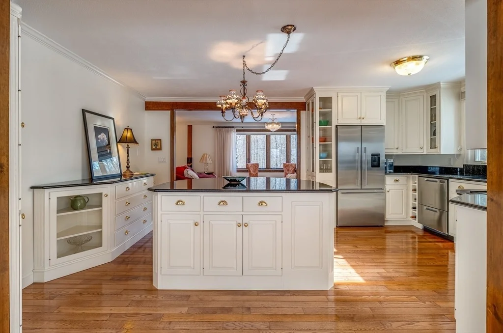 Photo of 697 Florence Road