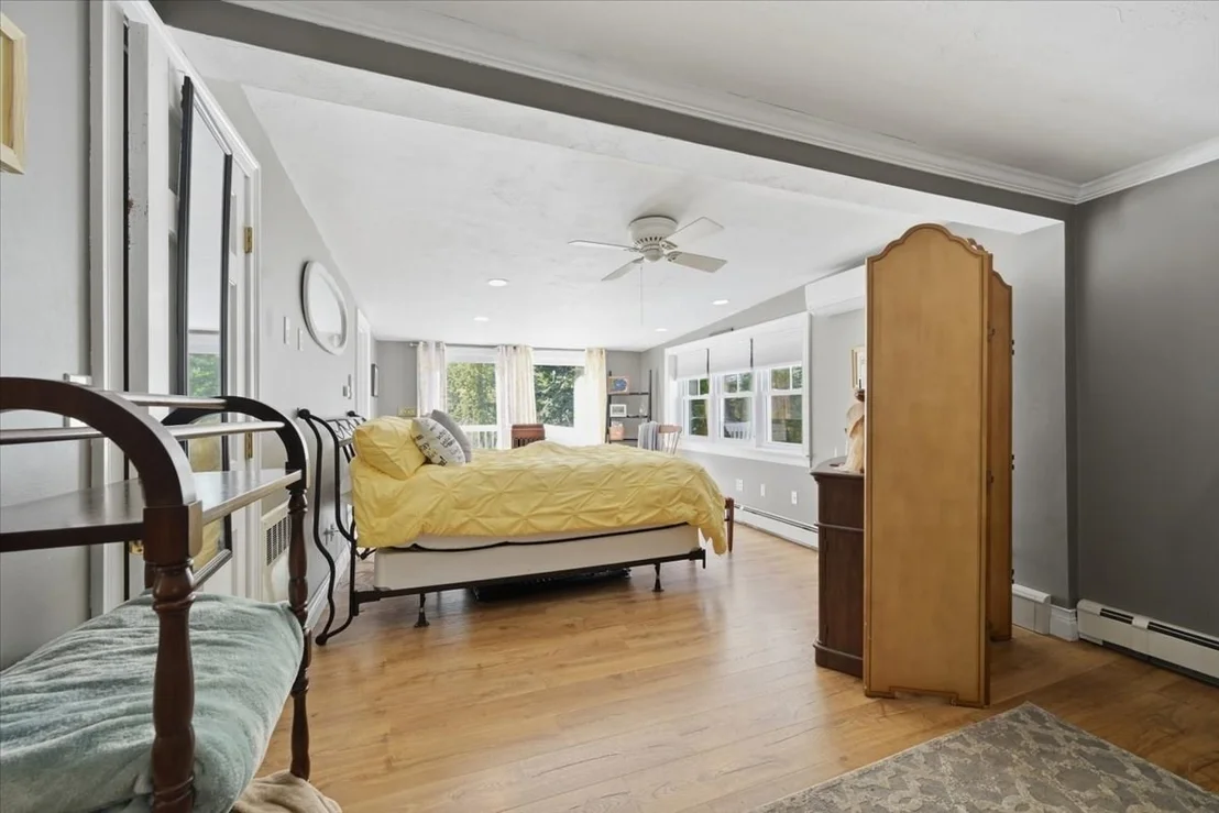 Photo of 131 Henry St