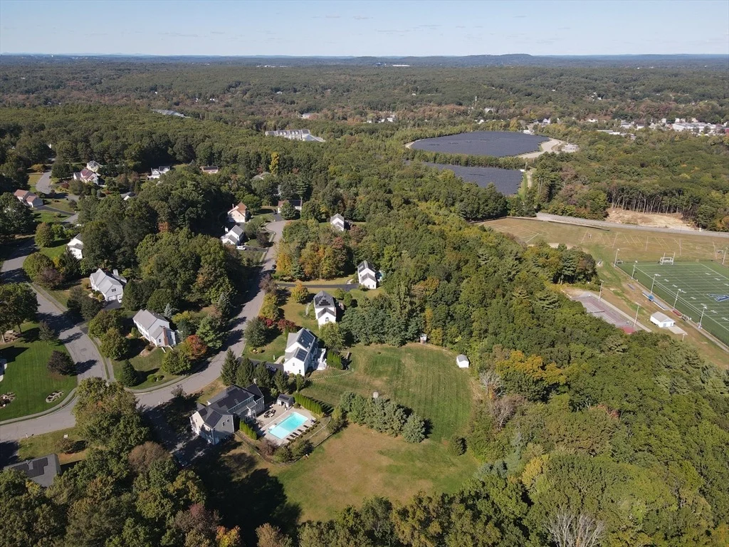 Photo of 71 Pennock Rd
