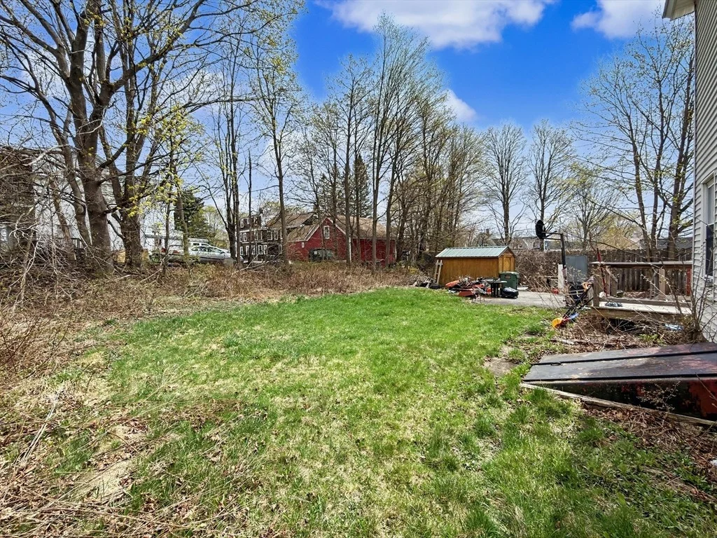 Photo of 49 Juniper St