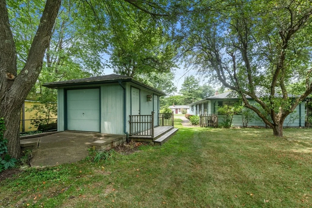 Photo of 5 Sunset Rd