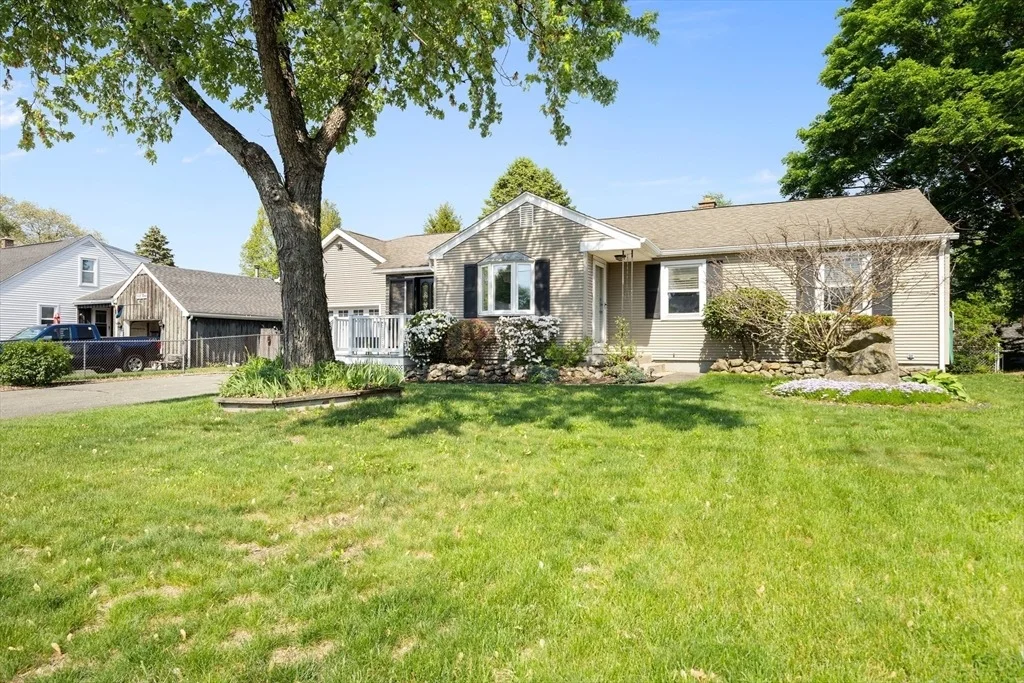 Photo of 67 Robak Drive