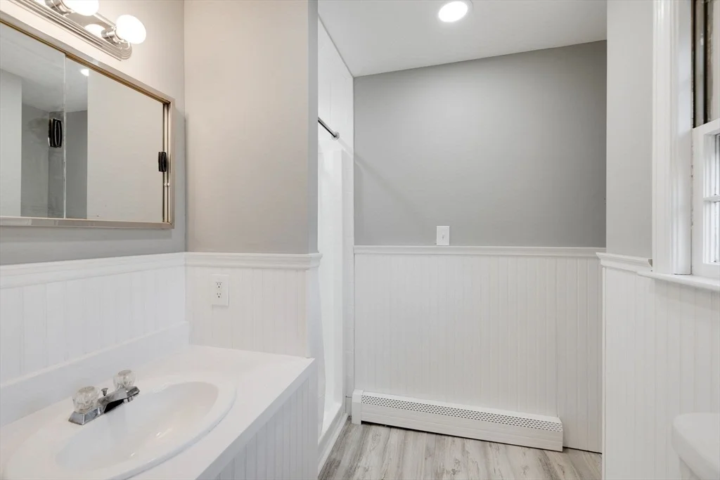 Photo of 29 Butternut Cir