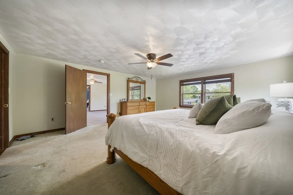 Photo of 86 Burley St