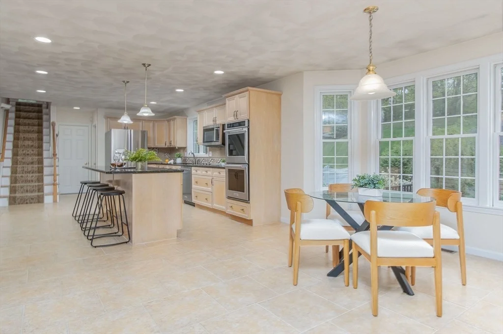 Photo of 100 Overlook Drive