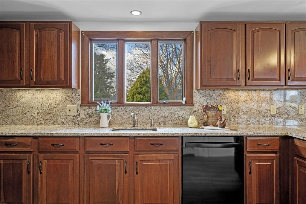 Photo of 4 Rogers Rd