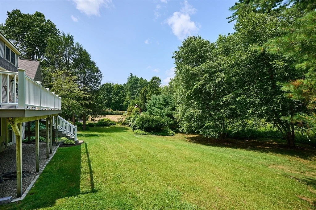 Photo of 72 Reservation Road