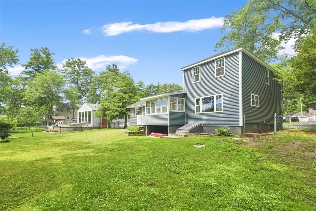 Photo of 42 Wheeler Dr