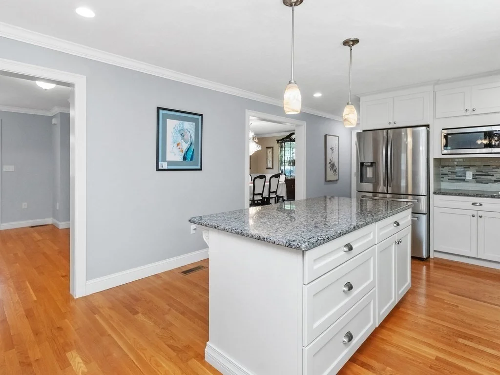 Photo of 32 Lauricella Lane