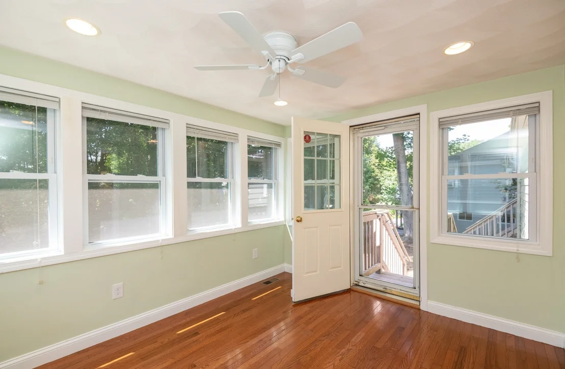 Photo of 19 Penny Lane