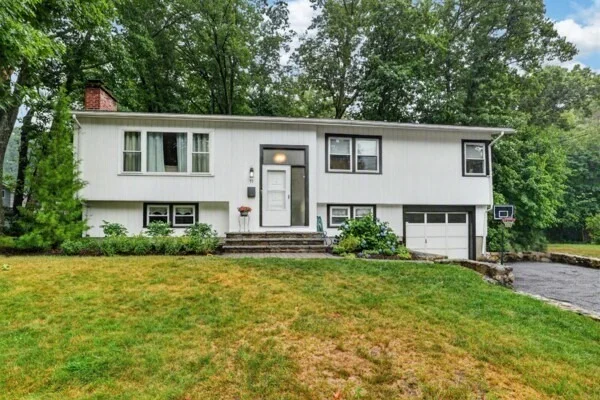 Photo of 11 Geraldine Road