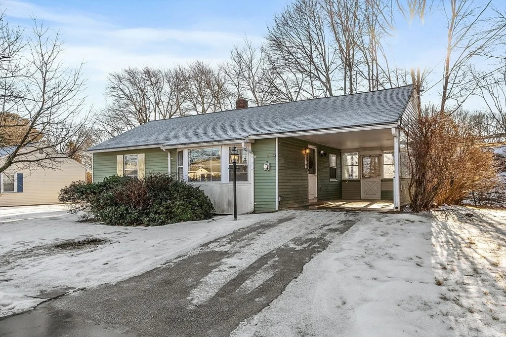 Photo of 9 Boyd Rd