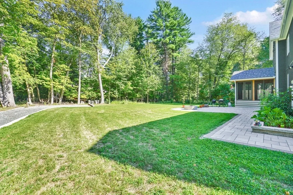 Photo of 41 Dennis Rd
