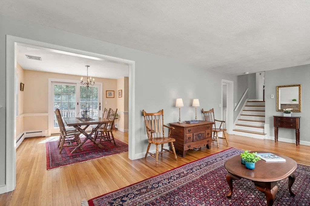 Photo of 23 Hillcrest Road