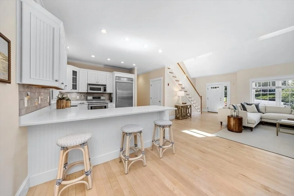 Photo of 7 Stevens Way