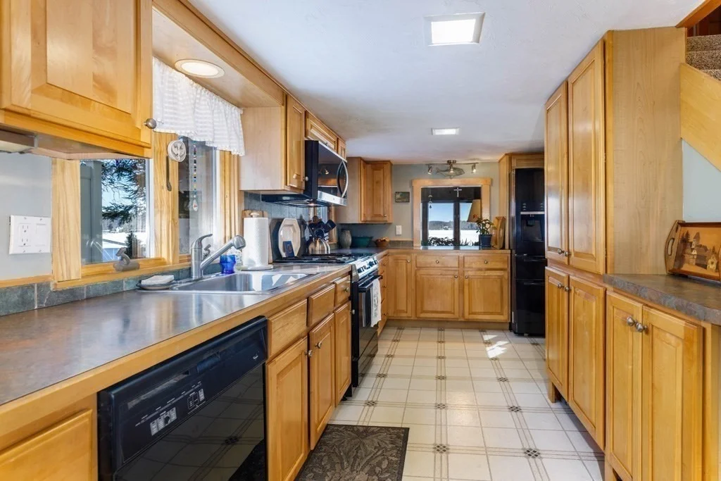 Photo of 162 Sherbert Road