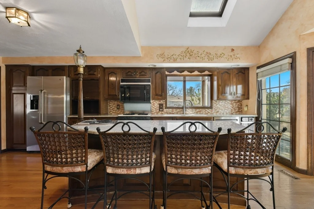 Photo of 72 Stivaletta Dr