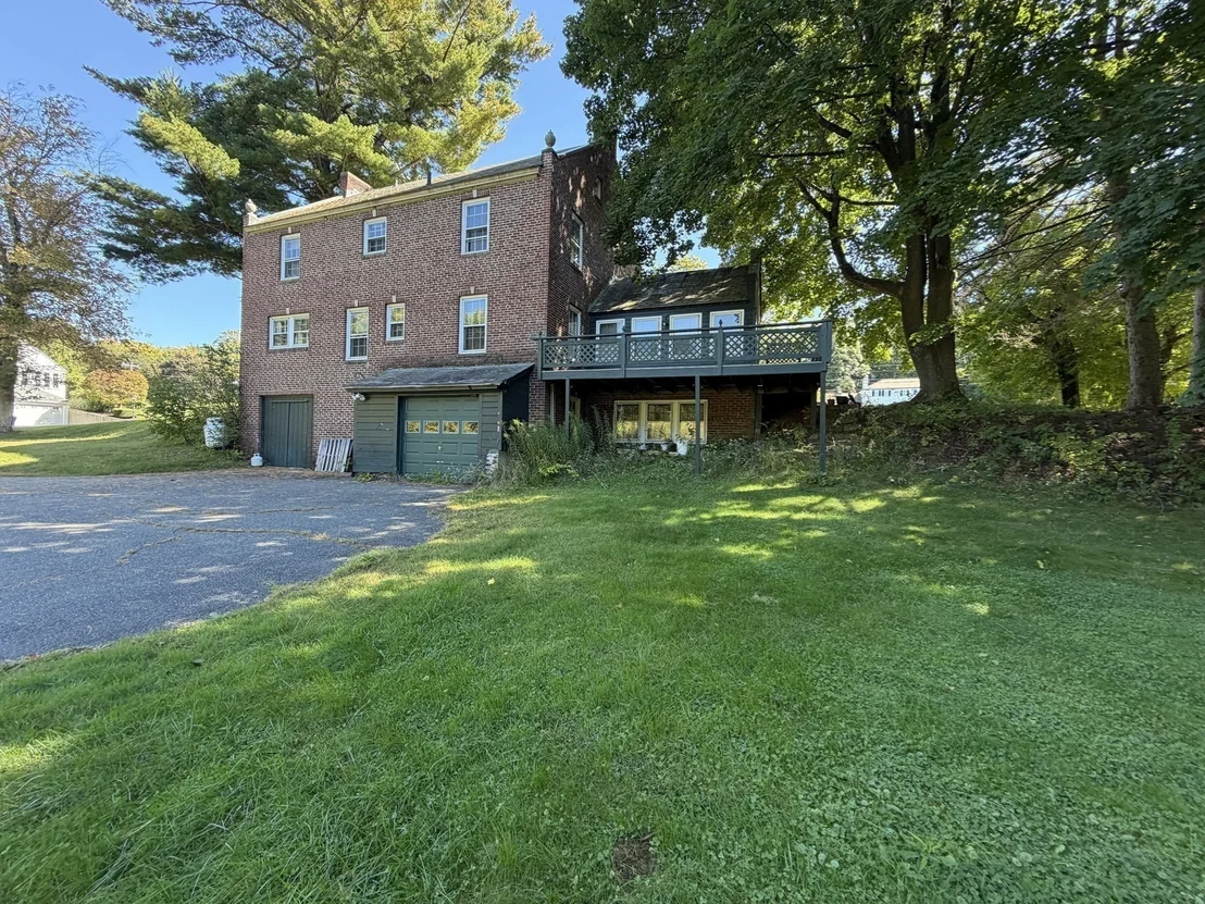 Photo of 616 Bernardston Rd