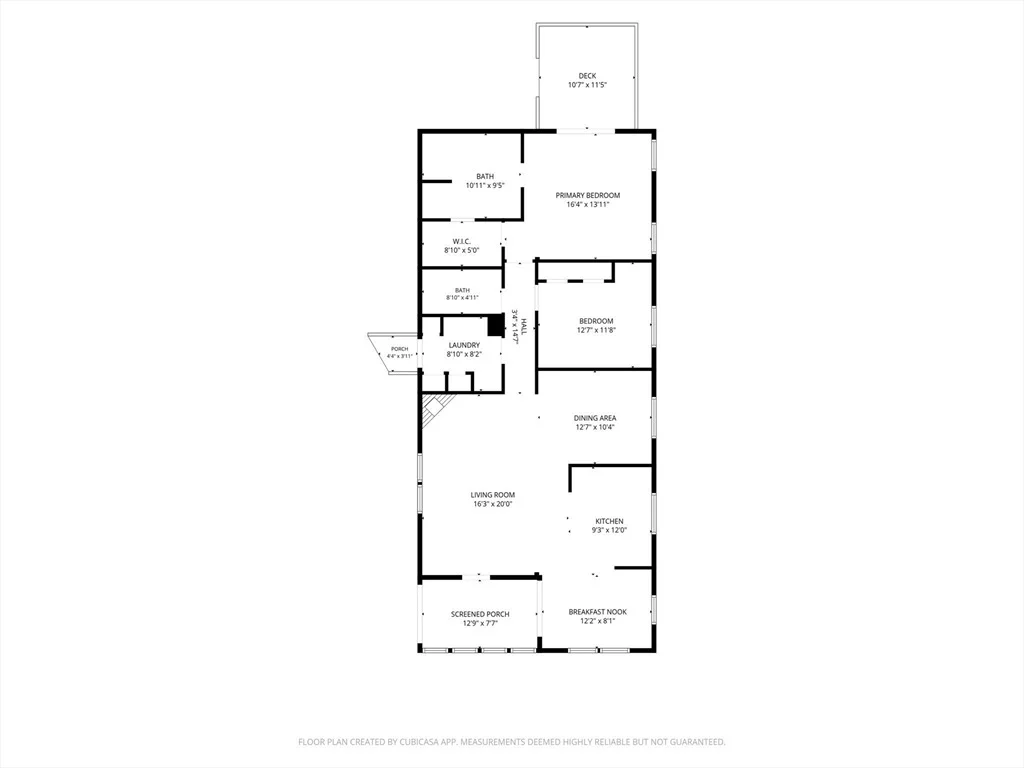 Photo of 29 Lyn Ln.
