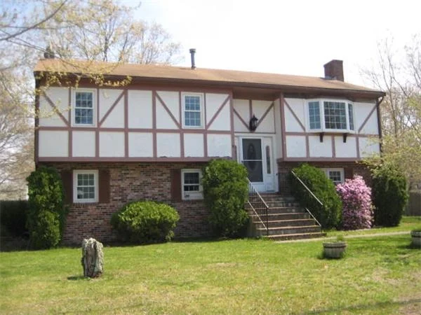 Photo of 49 Hideaway Lane
