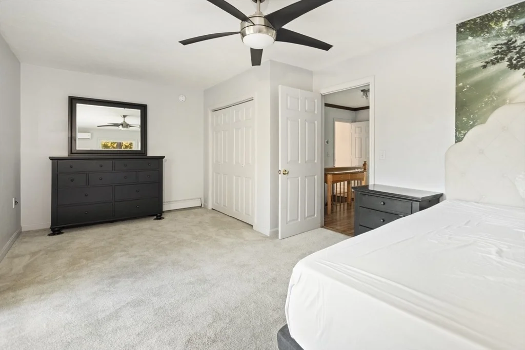 Photo of 185 Hemlock Drive