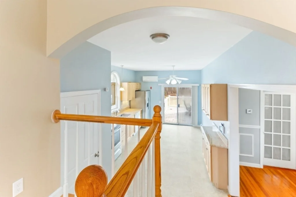 Photo of 14 Briarwood Drive
