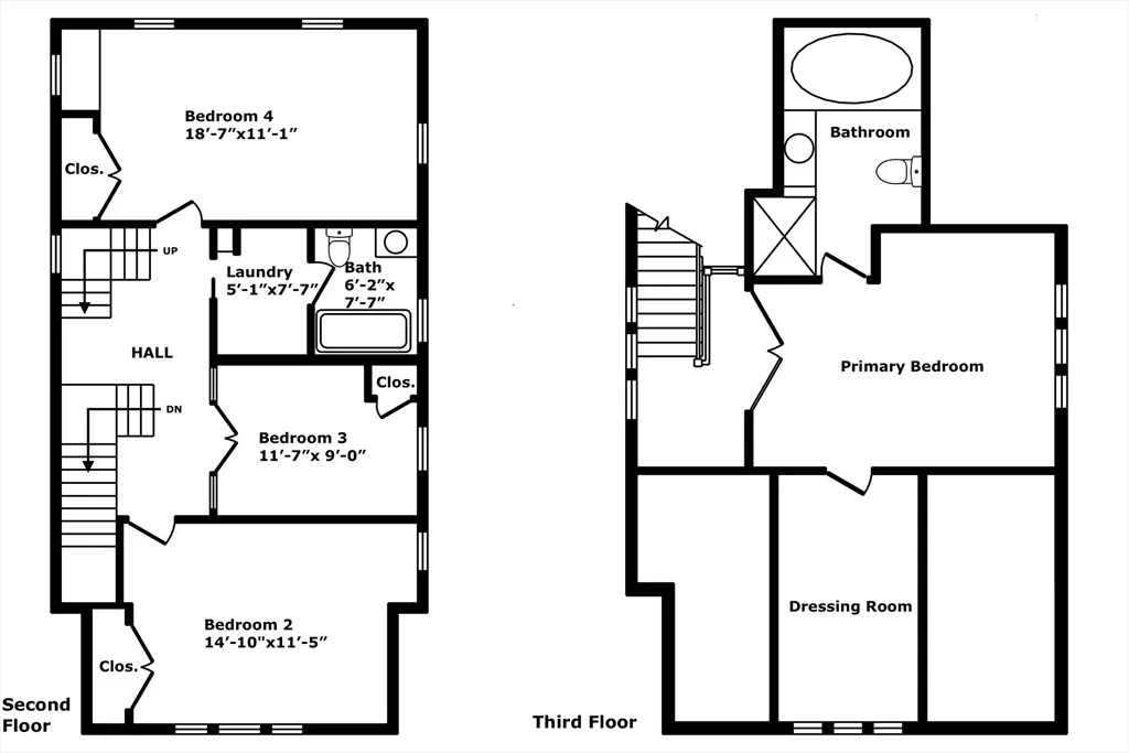 Photo of 30 Highland Ave