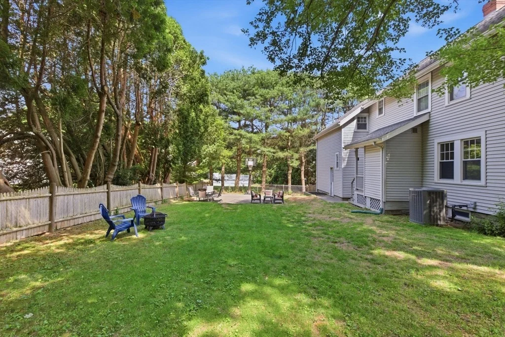 Photo of 443 Summer Ave