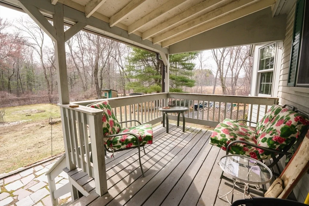 Photo of 12 Oak Tree Lane