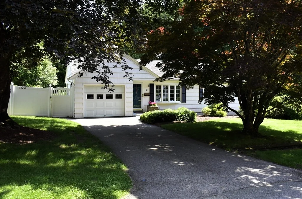 Photo of 21 Raleigh Rd