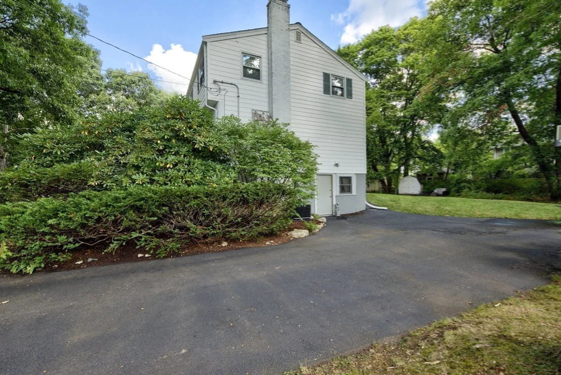 Photo of 12 Summer Street
