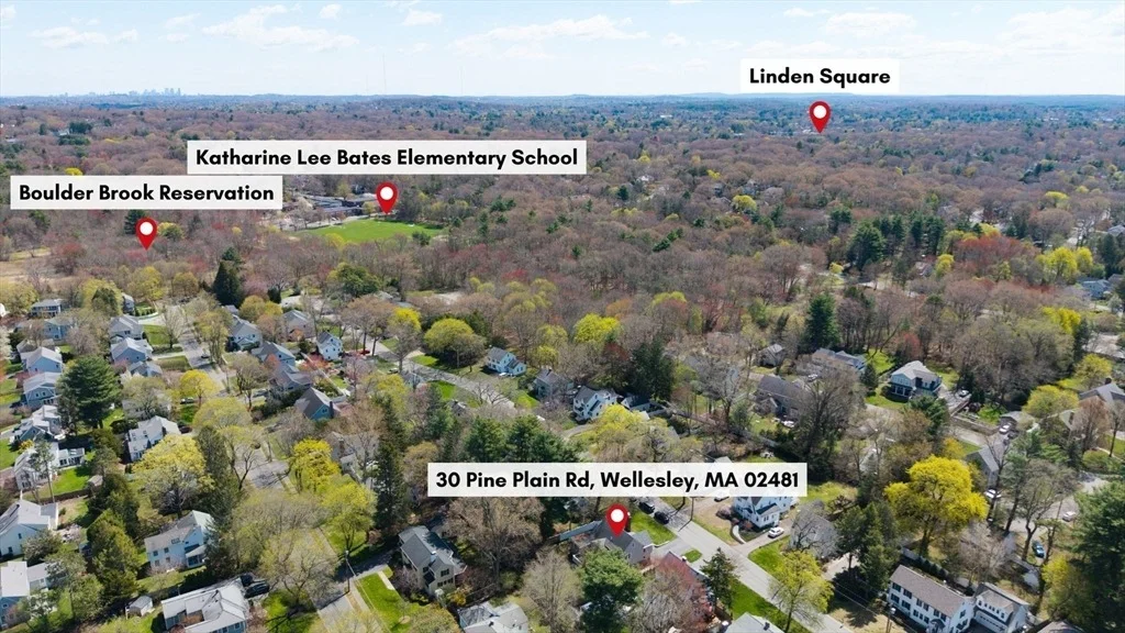 Photo of 30 Pine Plain Rd