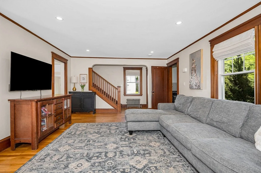 Photo of 24 Pinevale Avenue