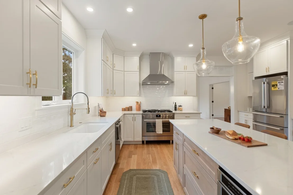 Photo of 472 Summer Avenue