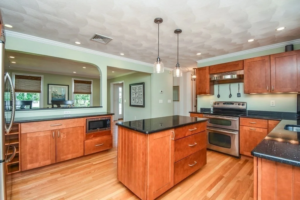 Photo of 4 Alyssa Drive