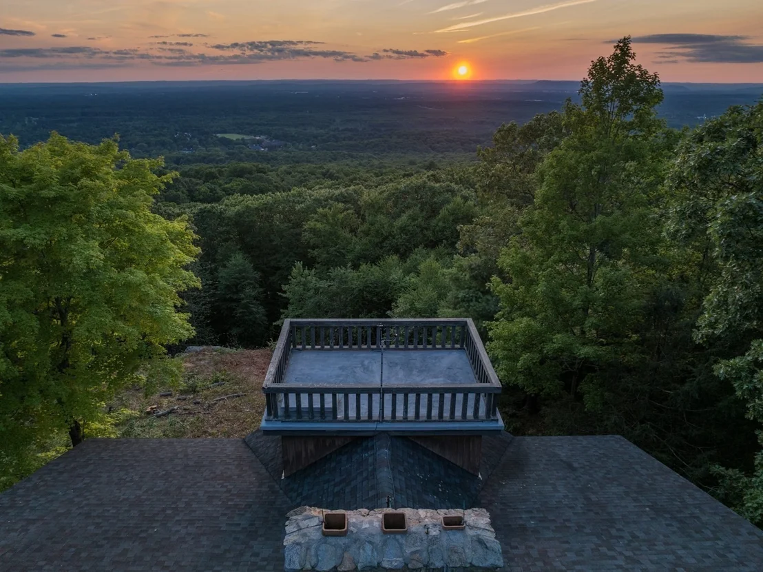 Photo of Lot 0 - 10 Cadwell Drive