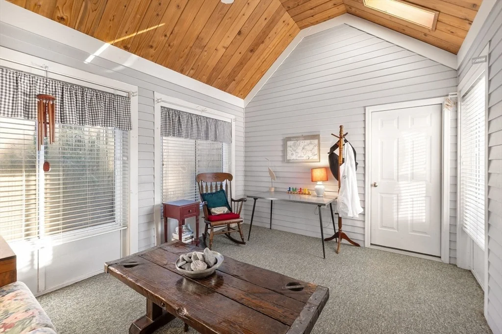 Photo of Unit 75 at 75 Blue Spruce Way