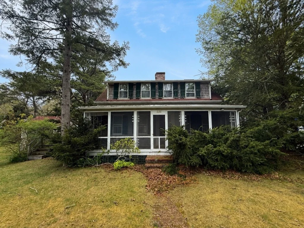 Photo of 18 Nickerson Dr