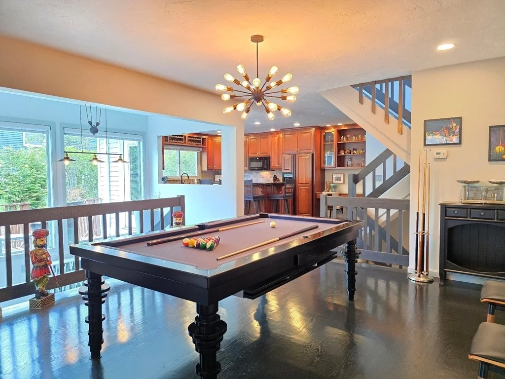 Photo of Unit 166 at 166 Arrowhead Cir