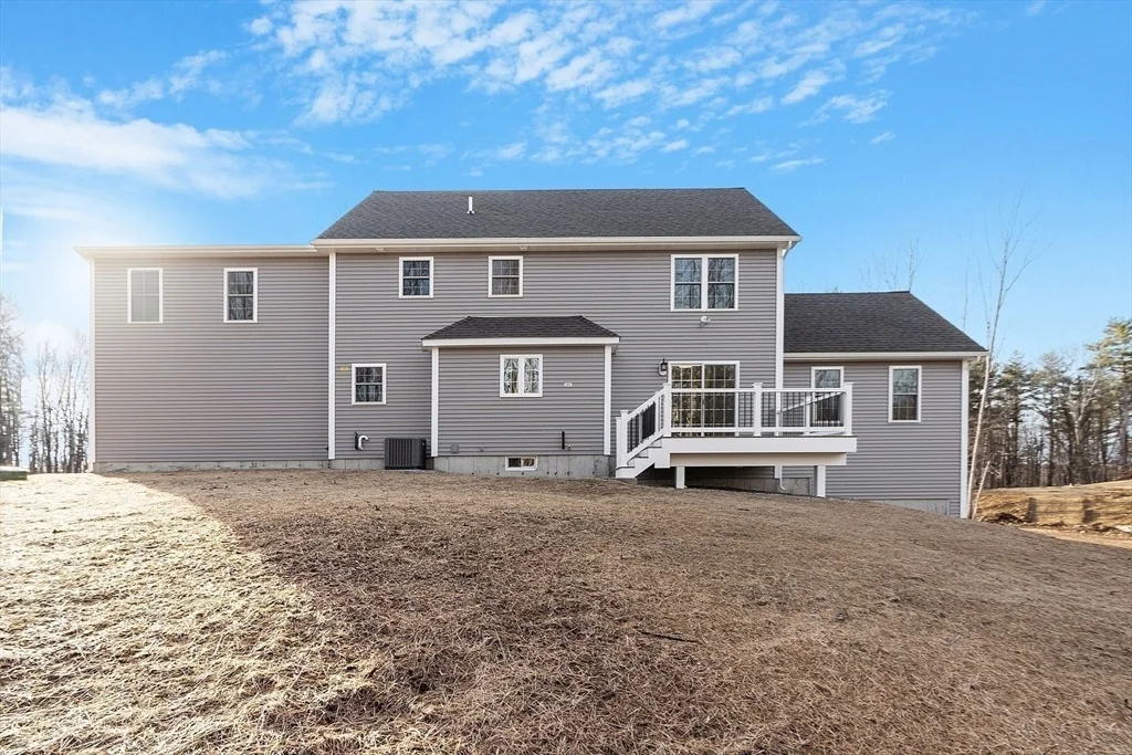 Photo of 240-Lot 2 Davis Rd