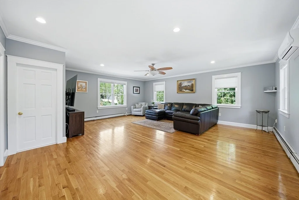 Photo of 17 Garden Rd