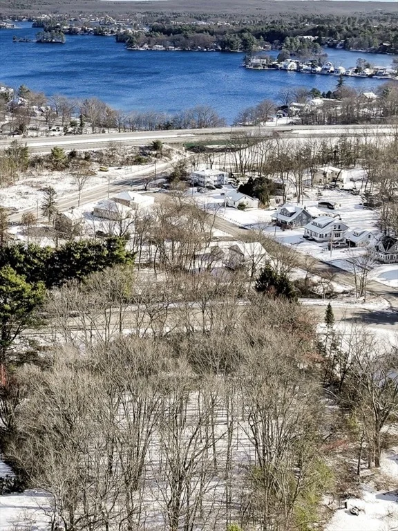 Photo of 0 Thompson Rd