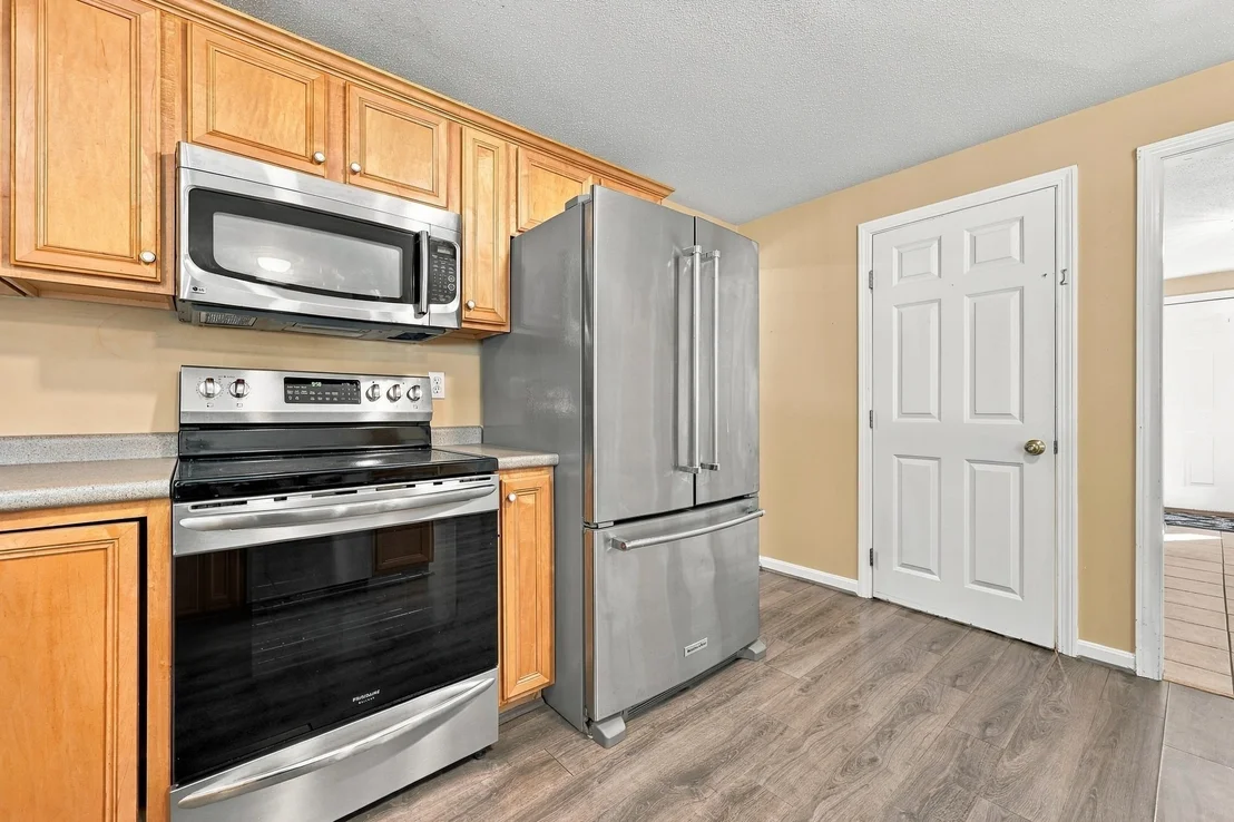 Photo of 16 Lancaster Road